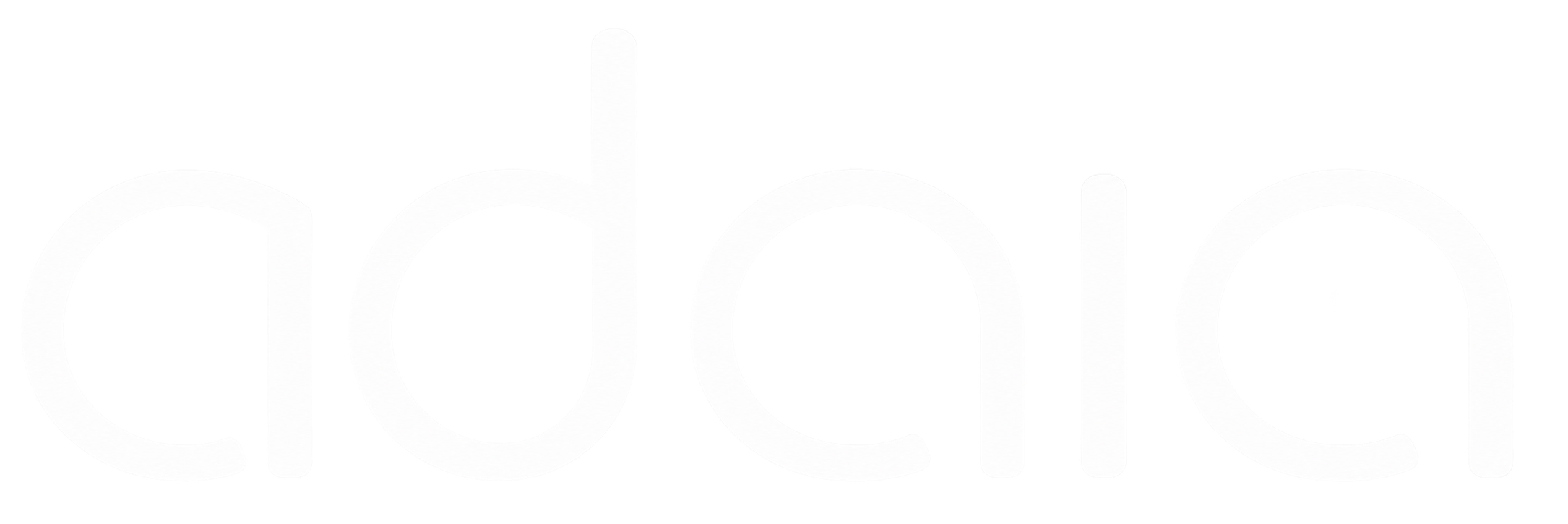 adaia-logo-negativo